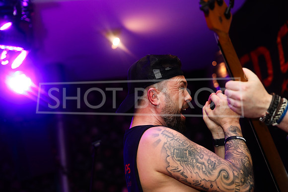 SHOT_BY_ROB-4217