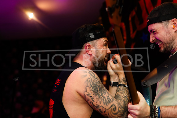 SHOT_BY_ROB-4218