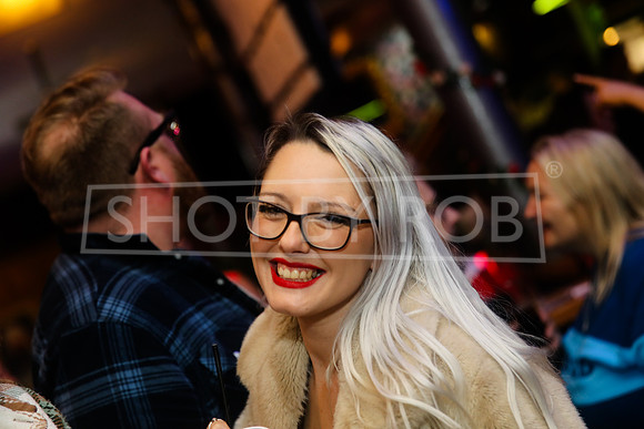SHOT_BY_ROB-4223
