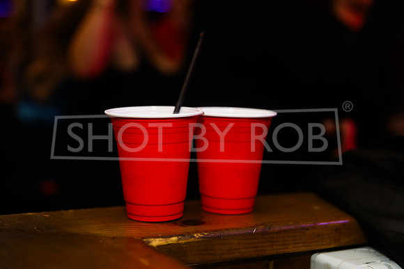 SHOT_BY_ROB-4227