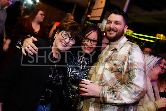 SHOT_BY_ROB-4225