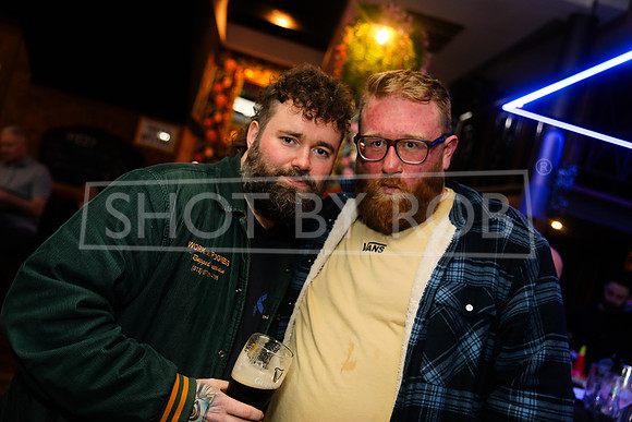 SHOT_BY_ROB-4235