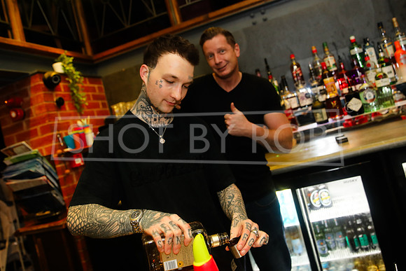 SHOT_BY_ROB-4238