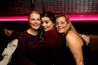 SHOT_BY_ROB-4242