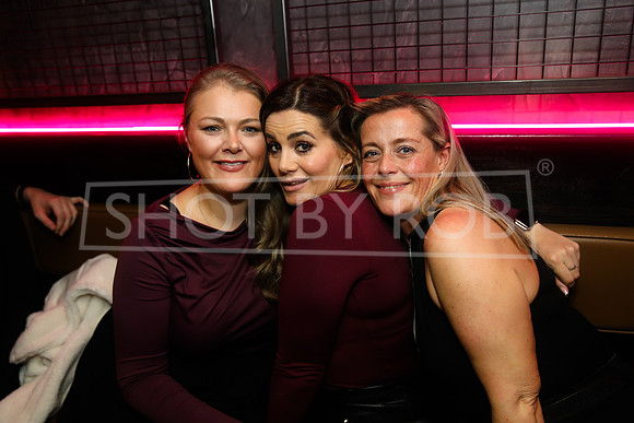 SHOT_BY_ROB-4242