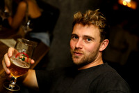 SHOT_BY_ROB-4245