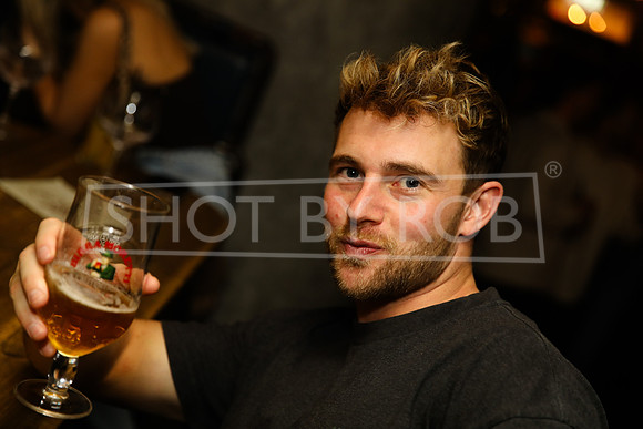 SHOT_BY_ROB-4245