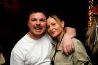 SHOT_BY_ROB-4249