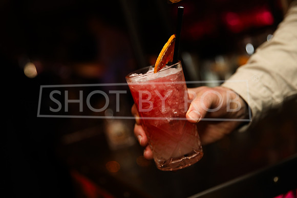 SHOT_BY_ROB-4260