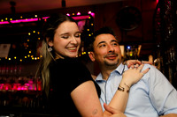 SHOT_BY_ROB-4262