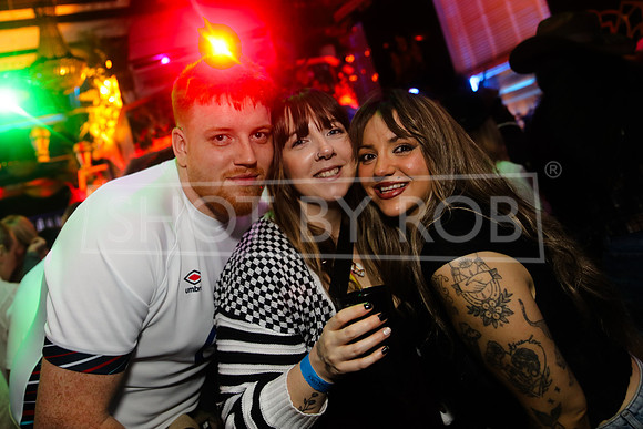 SHOT_BY_ROB-4396