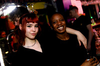 SHOT_BY_ROB-4432