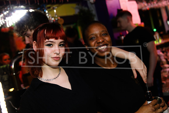 SHOT_BY_ROB-4432