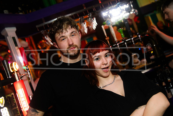 SHOT_BY_ROB-4438
