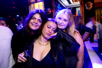 SHOT_BY_ROB-4434