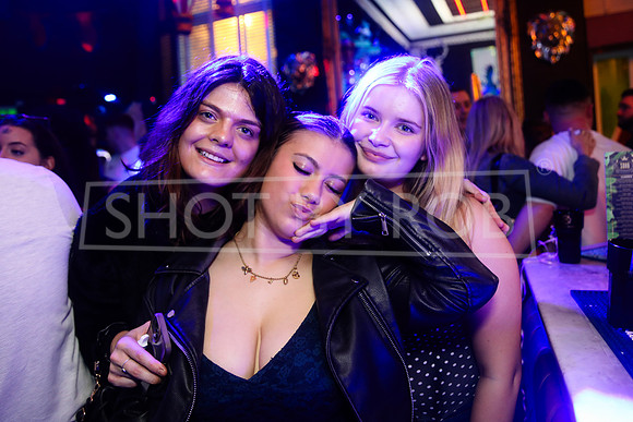 SHOT_BY_ROB-4434