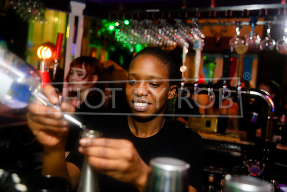 SHOT_BY_ROB-4442
