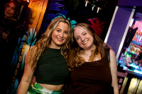 SHOT_BY_ROB-4448