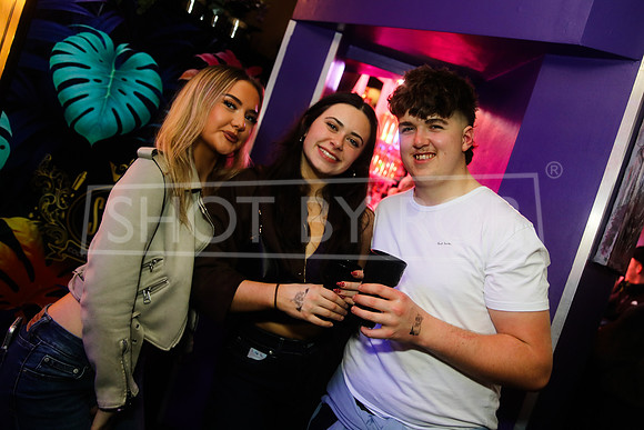 SHOT_BY_ROB-4473