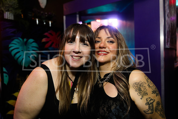 SHOT_BY_ROB-4469
