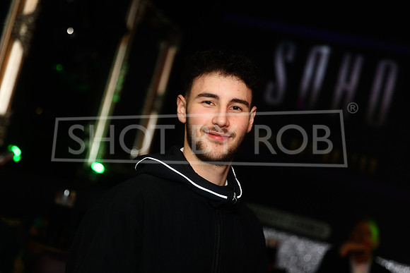 SHOT_BY_ROB-4561
