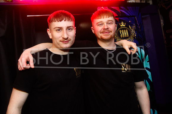 SHOT_BY_ROB-4576