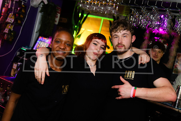 SHOT_BY_ROB-4583