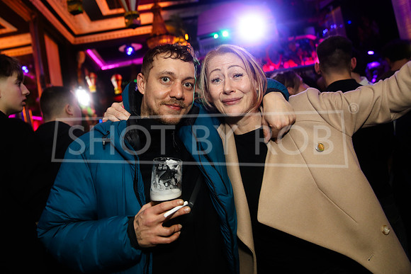 SHOT_BY_ROB-4601
