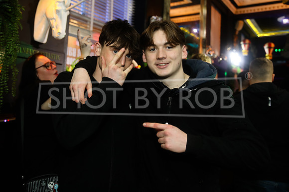 SHOT_BY_ROB-4614