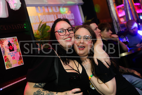 SHOT_BY_ROB-4617