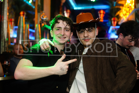 SHOT_BY_ROB-4621