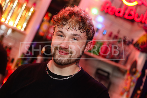 SHOT_BY_ROB-4634