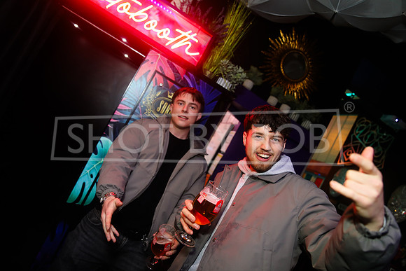 SHOT_BY_ROB-4648