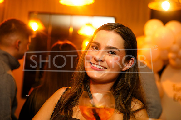 SHOT_BY_ROB-3961
