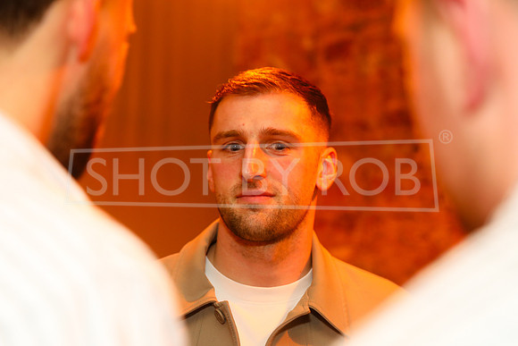 SHOT_BY_ROB-3964