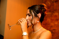 SHOT_BY_ROB-3966