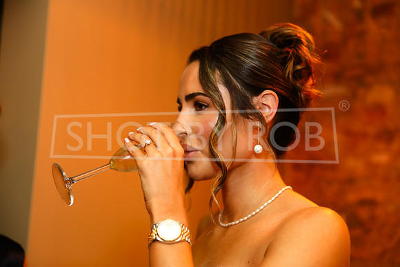 SHOT_BY_ROB-3966