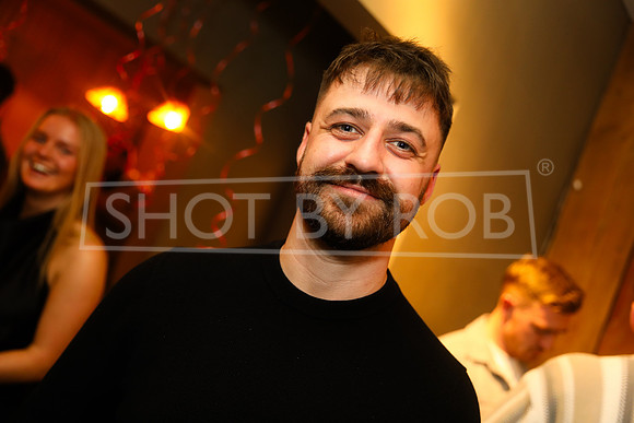 SHOT_BY_ROB-3977