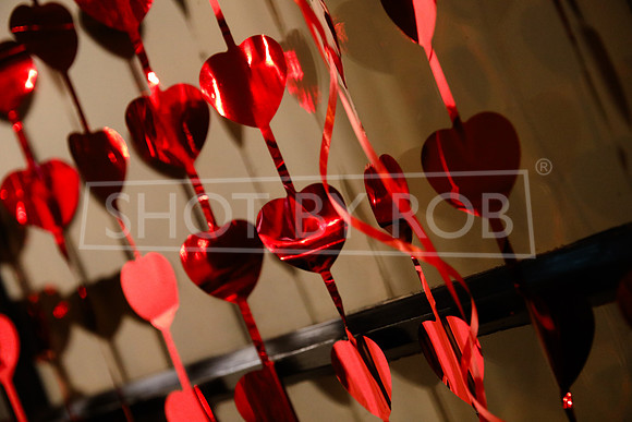 SHOT_BY_ROB-3976