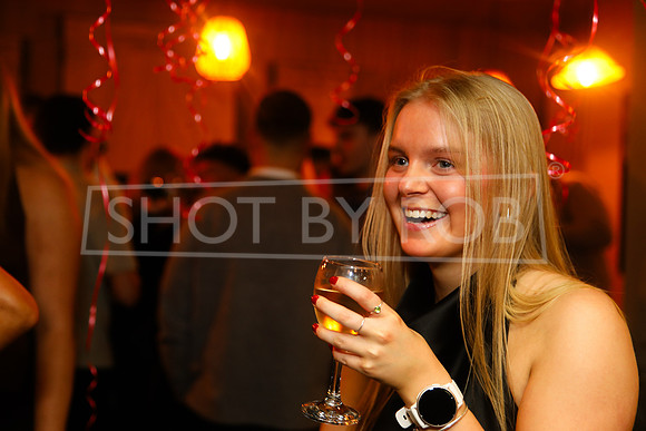 SHOT_BY_ROB-3978