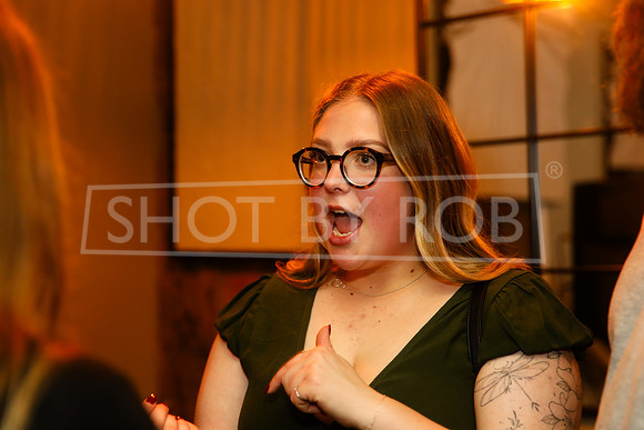 SHOT_BY_ROB-3980