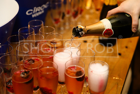 SHOT_BY_ROB-3815