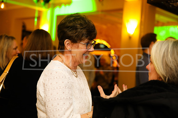 SHOT_BY_ROB-3816