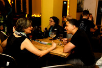 SHOT_BY_ROB-3838