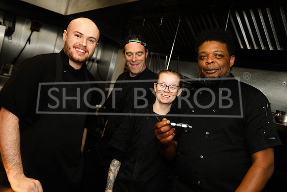 SHOT_BY_ROB-3754