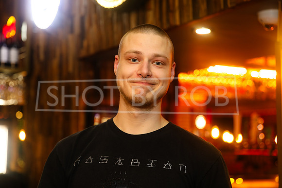 SHOT_BY_ROB-3738