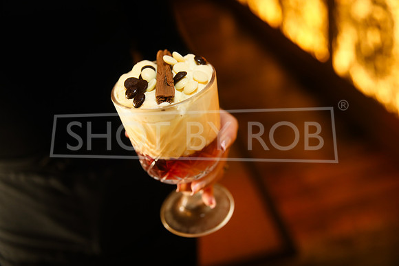 SHOT_BY_ROB-3740