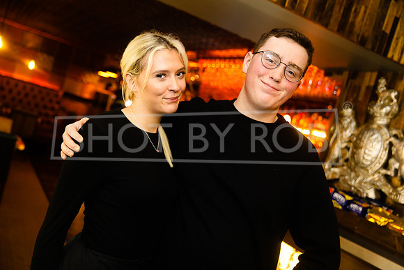 SHOT_BY_ROB-3741