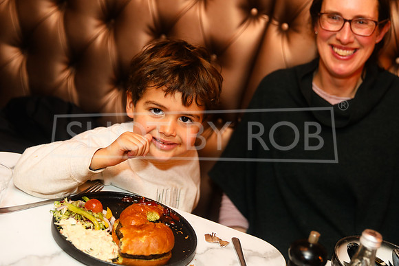 SHOT_BY_ROB-3742