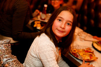 SHOT_BY_ROB-3743